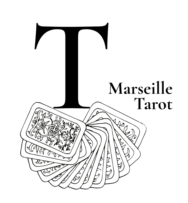 理人＜リリ＞数秘術｜小池安雲のスペースブリス